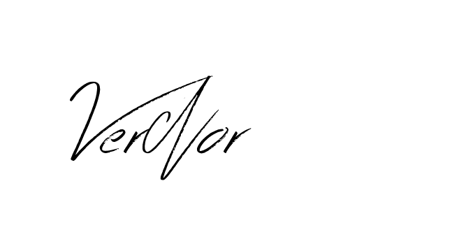 The best way (Bearetta-K73BD) to make a short signature is to pick only two or three words in your name. The name Ceard include a total of six letters. For converting this name. Ceard signature style 2 images and pictures png