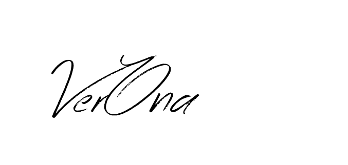 The best way (Bearetta-K73BD) to make a short signature is to pick only two or three words in your name. The name Ceard include a total of six letters. For converting this name. Ceard signature style 2 images and pictures png