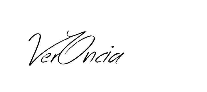 The best way (Bearetta-K73BD) to make a short signature is to pick only two or three words in your name. The name Ceard include a total of six letters. For converting this name. Ceard signature style 2 images and pictures png