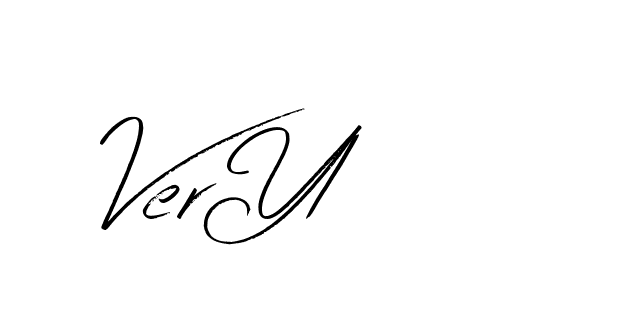 The best way (Bearetta-K73BD) to make a short signature is to pick only two or three words in your name. The name Ceard include a total of six letters. For converting this name. Ceard signature style 2 images and pictures png