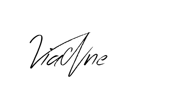 The best way (Bearetta-K73BD) to make a short signature is to pick only two or three words in your name. The name Ceard include a total of six letters. For converting this name. Ceard signature style 2 images and pictures png