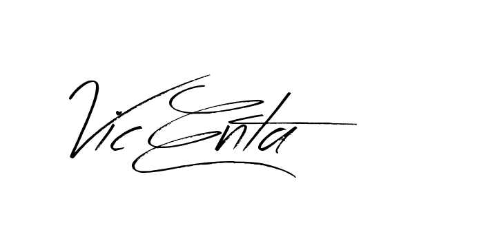 The best way (Bearetta-K73BD) to make a short signature is to pick only two or three words in your name. The name Ceard include a total of six letters. For converting this name. Ceard signature style 2 images and pictures png