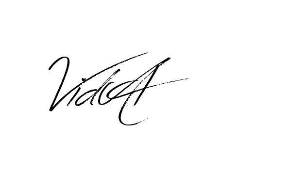 The best way (Bearetta-K73BD) to make a short signature is to pick only two or three words in your name. The name Ceard include a total of six letters. For converting this name. Ceard signature style 2 images and pictures png