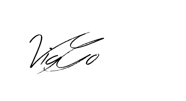 The best way (Bearetta-K73BD) to make a short signature is to pick only two or three words in your name. The name Ceard include a total of six letters. For converting this name. Ceard signature style 2 images and pictures png