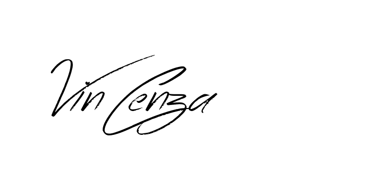 The best way (Bearetta-K73BD) to make a short signature is to pick only two or three words in your name. The name Ceard include a total of six letters. For converting this name. Ceard signature style 2 images and pictures png