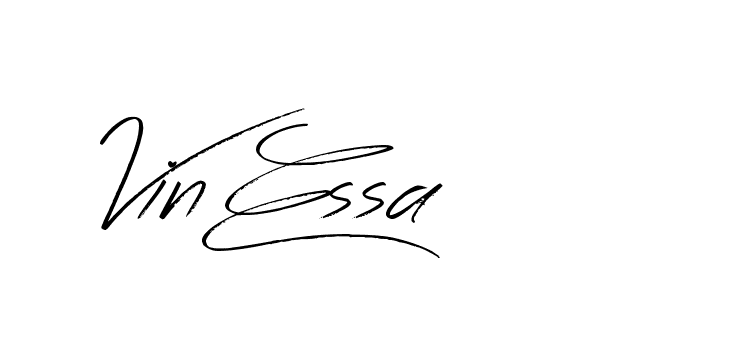 The best way (Bearetta-K73BD) to make a short signature is to pick only two or three words in your name. The name Ceard include a total of six letters. For converting this name. Ceard signature style 2 images and pictures png