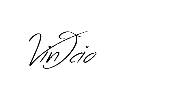 The best way (Bearetta-K73BD) to make a short signature is to pick only two or three words in your name. The name Ceard include a total of six letters. For converting this name. Ceard signature style 2 images and pictures png