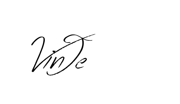 The best way (Bearetta-K73BD) to make a short signature is to pick only two or three words in your name. The name Ceard include a total of six letters. For converting this name. Ceard signature style 2 images and pictures png
