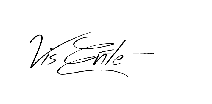 The best way (Bearetta-K73BD) to make a short signature is to pick only two or three words in your name. The name Ceard include a total of six letters. For converting this name. Ceard signature style 2 images and pictures png