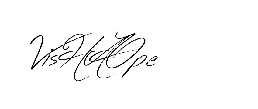The best way (Bearetta-K73BD) to make a short signature is to pick only two or three words in your name. The name Ceard include a total of six letters. For converting this name. Ceard signature style 2 images and pictures png