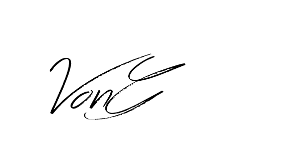 The best way (Bearetta-K73BD) to make a short signature is to pick only two or three words in your name. The name Ceard include a total of six letters. For converting this name. Ceard signature style 2 images and pictures png