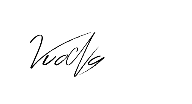 The best way (Bearetta-K73BD) to make a short signature is to pick only two or three words in your name. The name Ceard include a total of six letters. For converting this name. Ceard signature style 2 images and pictures png