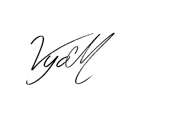 The best way (Bearetta-K73BD) to make a short signature is to pick only two or three words in your name. The name Ceard include a total of six letters. For converting this name. Ceard signature style 2 images and pictures png