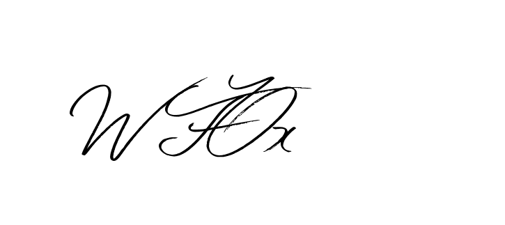 The best way (Bearetta-K73BD) to make a short signature is to pick only two or three words in your name. The name Ceard include a total of six letters. For converting this name. Ceard signature style 2 images and pictures png