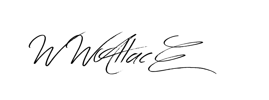 The best way (Bearetta-K73BD) to make a short signature is to pick only two or three words in your name. The name Ceard include a total of six letters. For converting this name. Ceard signature style 2 images and pictures png