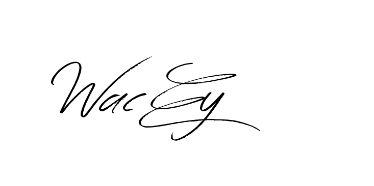 The best way (Bearetta-K73BD) to make a short signature is to pick only two or three words in your name. The name Ceard include a total of six letters. For converting this name. Ceard signature style 2 images and pictures png