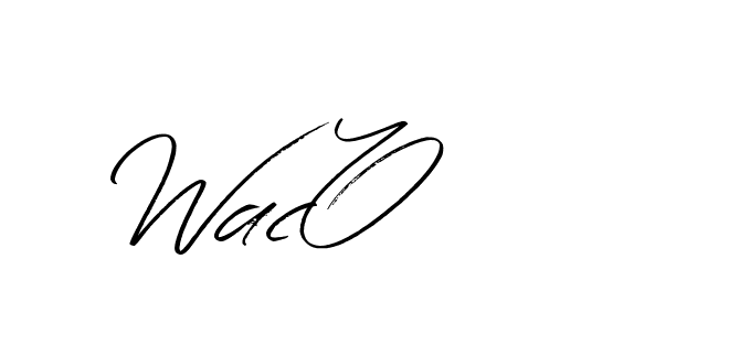 The best way (Bearetta-K73BD) to make a short signature is to pick only two or three words in your name. The name Ceard include a total of six letters. For converting this name. Ceard signature style 2 images and pictures png