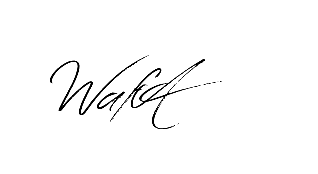 The best way (Bearetta-K73BD) to make a short signature is to pick only two or three words in your name. The name Ceard include a total of six letters. For converting this name. Ceard signature style 2 images and pictures png