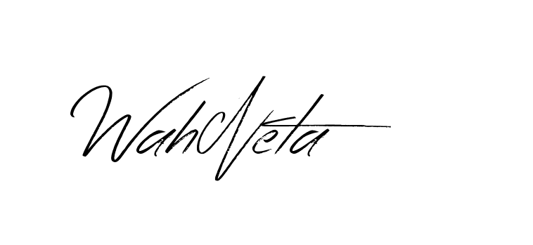 The best way (Bearetta-K73BD) to make a short signature is to pick only two or three words in your name. The name Ceard include a total of six letters. For converting this name. Ceard signature style 2 images and pictures png