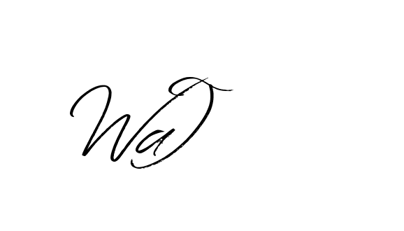 The best way (Bearetta-K73BD) to make a short signature is to pick only two or three words in your name. The name Ceard include a total of six letters. For converting this name. Ceard signature style 2 images and pictures png