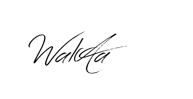 The best way (Bearetta-K73BD) to make a short signature is to pick only two or three words in your name. The name Ceard include a total of six letters. For converting this name. Ceard signature style 2 images and pictures png