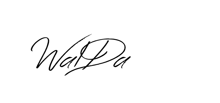 The best way (Bearetta-K73BD) to make a short signature is to pick only two or three words in your name. The name Ceard include a total of six letters. For converting this name. Ceard signature style 2 images and pictures png