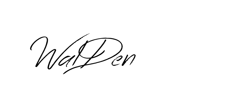 The best way (Bearetta-K73BD) to make a short signature is to pick only two or three words in your name. The name Ceard include a total of six letters. For converting this name. Ceard signature style 2 images and pictures png