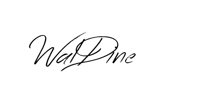 The best way (Bearetta-K73BD) to make a short signature is to pick only two or three words in your name. The name Ceard include a total of six letters. For converting this name. Ceard signature style 2 images and pictures png