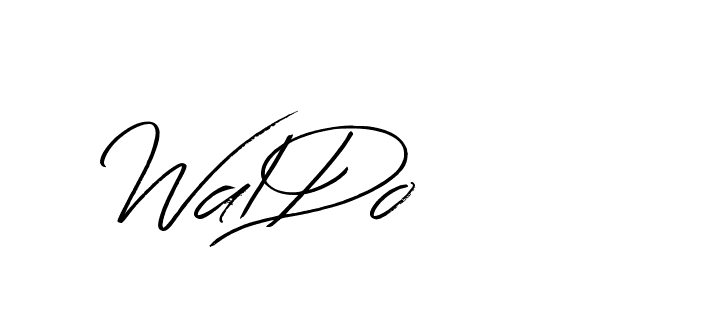 The best way (Bearetta-K73BD) to make a short signature is to pick only two or three words in your name. The name Ceard include a total of six letters. For converting this name. Ceard signature style 2 images and pictures png