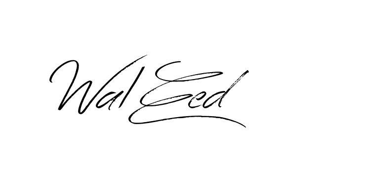 The best way (Bearetta-K73BD) to make a short signature is to pick only two or three words in your name. The name Ceard include a total of six letters. For converting this name. Ceard signature style 2 images and pictures png