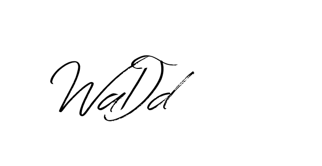 The best way (Bearetta-K73BD) to make a short signature is to pick only two or three words in your name. The name Ceard include a total of six letters. For converting this name. Ceard signature style 2 images and pictures png