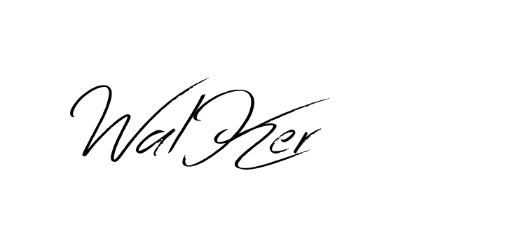 The best way (Bearetta-K73BD) to make a short signature is to pick only two or three words in your name. The name Ceard include a total of six letters. For converting this name. Ceard signature style 2 images and pictures png