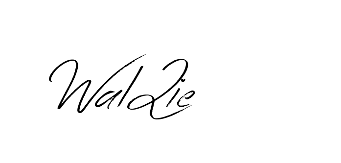 The best way (Bearetta-K73BD) to make a short signature is to pick only two or three words in your name. The name Ceard include a total of six letters. For converting this name. Ceard signature style 2 images and pictures png