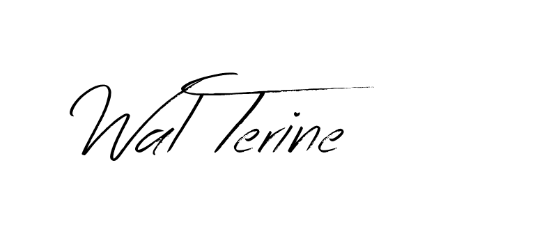 The best way (Bearetta-K73BD) to make a short signature is to pick only two or three words in your name. The name Ceard include a total of six letters. For converting this name. Ceard signature style 2 images and pictures png