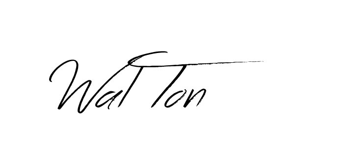 The best way (Bearetta-K73BD) to make a short signature is to pick only two or three words in your name. The name Ceard include a total of six letters. For converting this name. Ceard signature style 2 images and pictures png