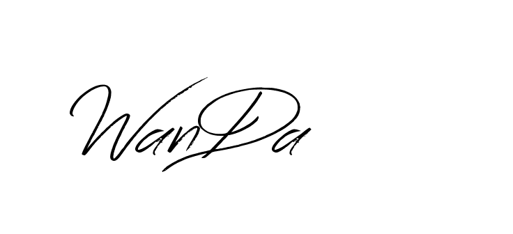 The best way (Bearetta-K73BD) to make a short signature is to pick only two or three words in your name. The name Ceard include a total of six letters. For converting this name. Ceard signature style 2 images and pictures png