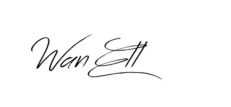 The best way (Bearetta-K73BD) to make a short signature is to pick only two or three words in your name. The name Ceard include a total of six letters. For converting this name. Ceard signature style 2 images and pictures png