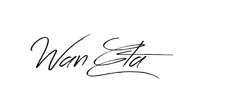 The best way (Bearetta-K73BD) to make a short signature is to pick only two or three words in your name. The name Ceard include a total of six letters. For converting this name. Ceard signature style 2 images and pictures png