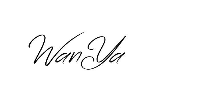 The best way (Bearetta-K73BD) to make a short signature is to pick only two or three words in your name. The name Ceard include a total of six letters. For converting this name. Ceard signature style 2 images and pictures png