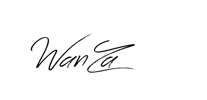 The best way (Bearetta-K73BD) to make a short signature is to pick only two or three words in your name. The name Ceard include a total of six letters. For converting this name. Ceard signature style 2 images and pictures png