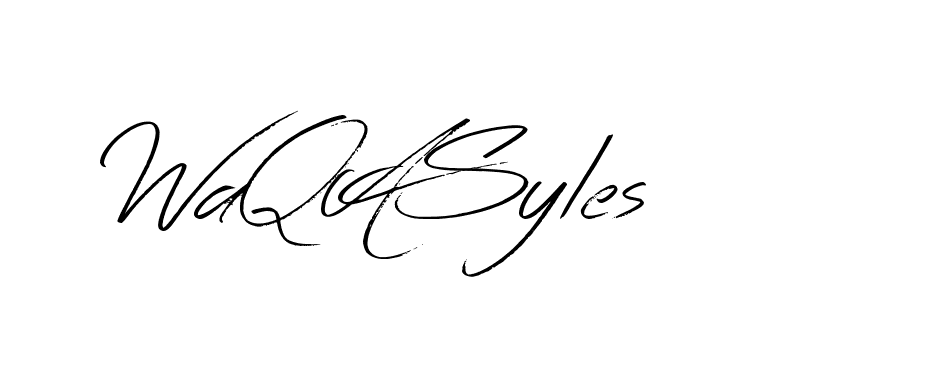 The best way (Bearetta-K73BD) to make a short signature is to pick only two or three words in your name. The name Ceard include a total of six letters. For converting this name. Ceard signature style 2 images and pictures png