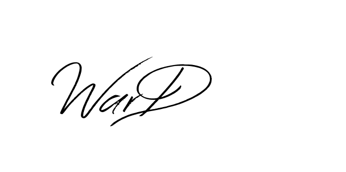 The best way (Bearetta-K73BD) to make a short signature is to pick only two or three words in your name. The name Ceard include a total of six letters. For converting this name. Ceard signature style 2 images and pictures png