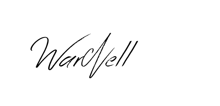 The best way (Bearetta-K73BD) to make a short signature is to pick only two or three words in your name. The name Ceard include a total of six letters. For converting this name. Ceard signature style 2 images and pictures png