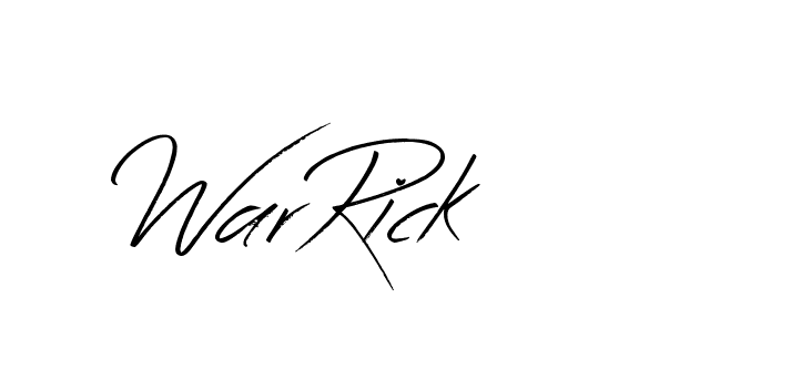 The best way (Bearetta-K73BD) to make a short signature is to pick only two or three words in your name. The name Ceard include a total of six letters. For converting this name. Ceard signature style 2 images and pictures png