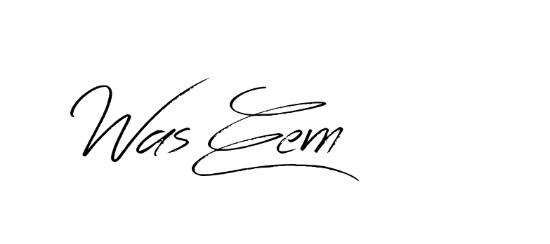 The best way (Bearetta-K73BD) to make a short signature is to pick only two or three words in your name. The name Ceard include a total of six letters. For converting this name. Ceard signature style 2 images and pictures png