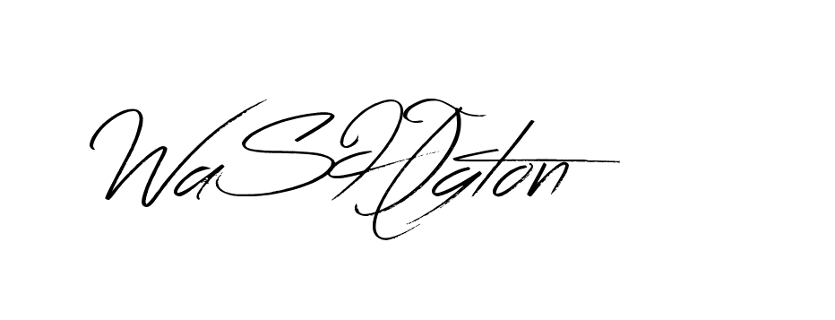 The best way (Bearetta-K73BD) to make a short signature is to pick only two or three words in your name. The name Ceard include a total of six letters. For converting this name. Ceard signature style 2 images and pictures png