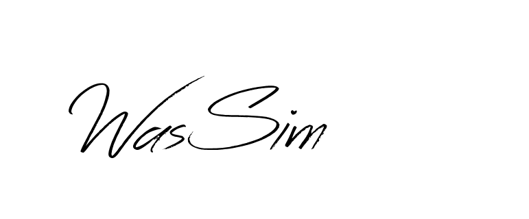 The best way (Bearetta-K73BD) to make a short signature is to pick only two or three words in your name. The name Ceard include a total of six letters. For converting this name. Ceard signature style 2 images and pictures png