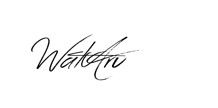 The best way (Bearetta-K73BD) to make a short signature is to pick only two or three words in your name. The name Ceard include a total of six letters. For converting this name. Ceard signature style 2 images and pictures png