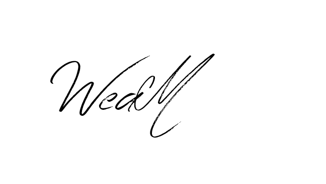 The best way (Bearetta-K73BD) to make a short signature is to pick only two or three words in your name. The name Ceard include a total of six letters. For converting this name. Ceard signature style 2 images and pictures png