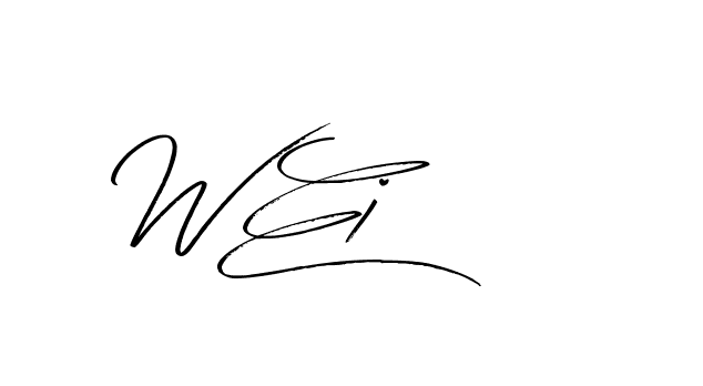 The best way (Bearetta-K73BD) to make a short signature is to pick only two or three words in your name. The name Ceard include a total of six letters. For converting this name. Ceard signature style 2 images and pictures png